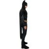 Костюм Batman Deluxe