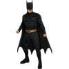 Kostīms Batman Deluxe