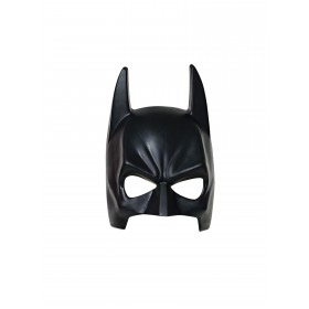 Взрослая маска Batman 