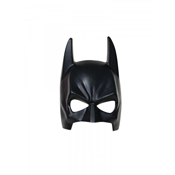Взрослая маска Batman 