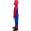 Детский костюм Spider-Man: Brand New Day Classic 