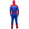 Мужской костюм Spider-Man: Brand New Day Classic 