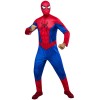 Vīriešu kostīms Spider-Man: Brand New Day Classic 