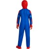 Детский костюм Spider-Man Gamerverse, 7–8 лет 