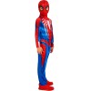 Детский костюм Spider-Man Gamerverse, 7–8 лет 