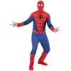 Pieaugušo kostīms Spider-Man 