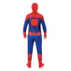 Pieaugušo kostīms Spider-Man 