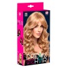 Светлый парик Taylor Dream Hair