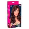 Brūna Taylor Dream Hair parūka
