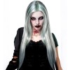 Zombija parūka