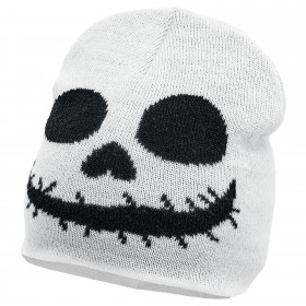 Bērnu cepure Ghost