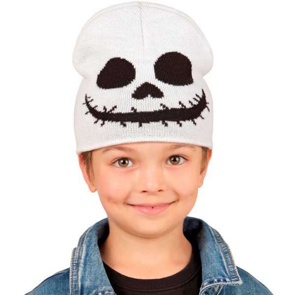 Bērnu cepure Ghost