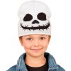 Bērnu cepure Ghost