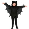 Костюм летучей мыши — 104 cm / 2-3 года, 116 cm / 4-5 лет