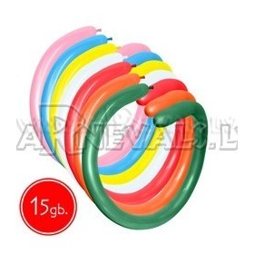 Q260 в ассортименте