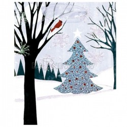 winter-elegance