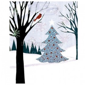 winter-elegance
