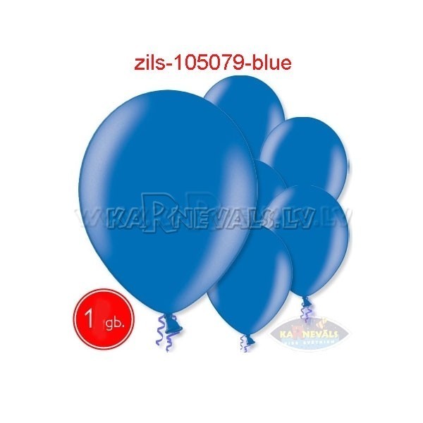 12"/30см шар из латекса с гелием и hi-float,  металлик,  1 шт.