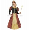 Princeses kleita, (128cm)