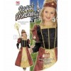 Princeses kleita, (128cm)
