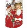 Карнавальный костюм КЛЕМЕНТИНА, (140см)
