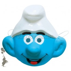 Maska PVC « Vinnijs Pūks »