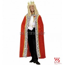 Королевская накидка (150см)