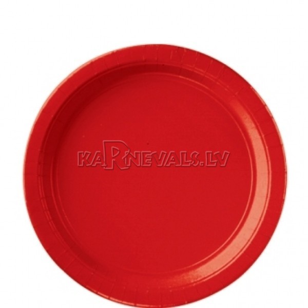 Бумажные стаканчики 266 ml 12 шт