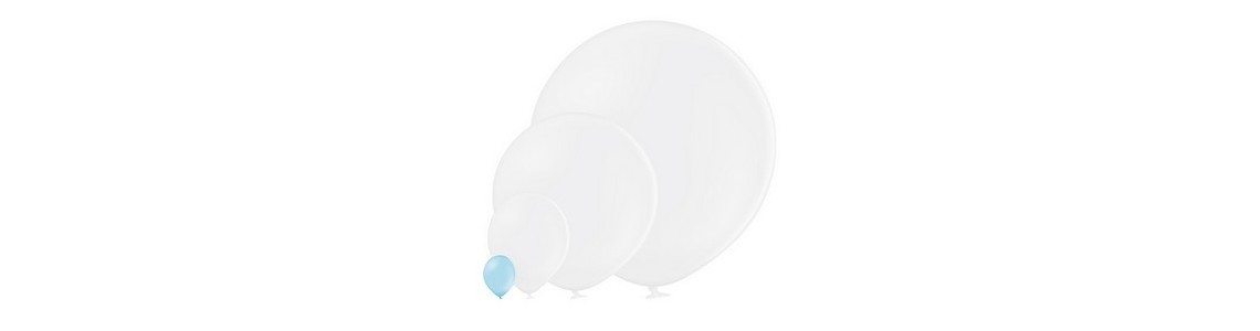 Izmērs 5"/12cm