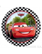 Vagi F1