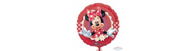 Pelīte Minnija ("Minnie Mouse")
