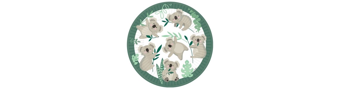 Koala