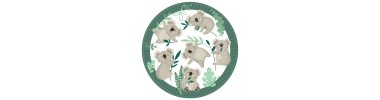 Коала