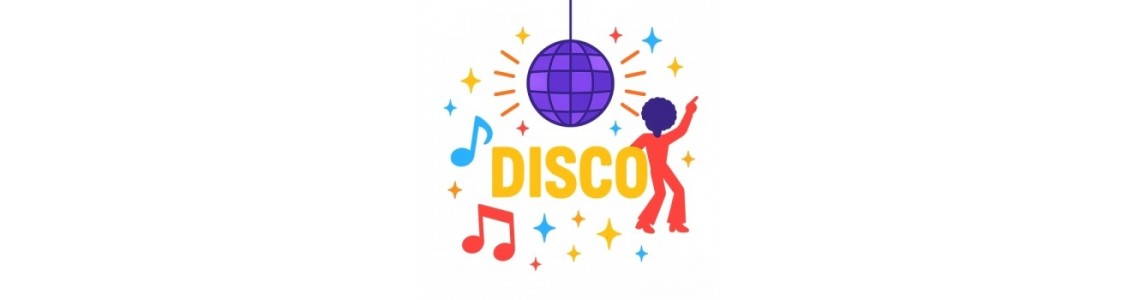 DISCO