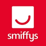 Smiffy