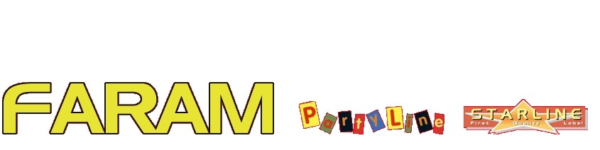 FARAM