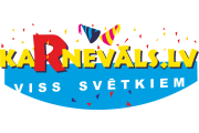 KARNEVĀLS - VENTSPILS